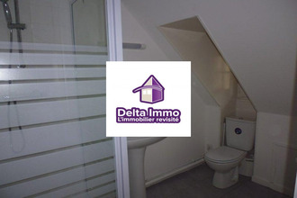 location appartement evreux 27000