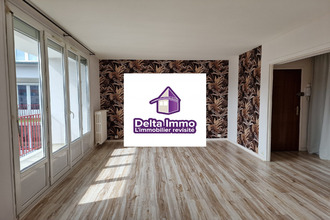 location appartement evreux 27000