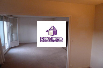 location appartement evreux 27000