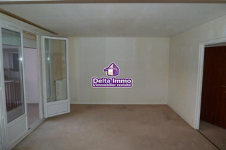 location appartement evreux 27000