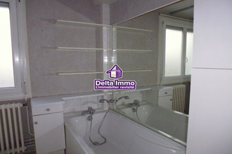 location appartement evreux 27000