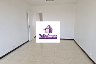 location appartement evreux 27000