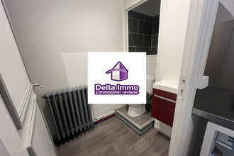 location appartement evreux 27000