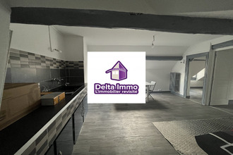 location appartement evreux 27000