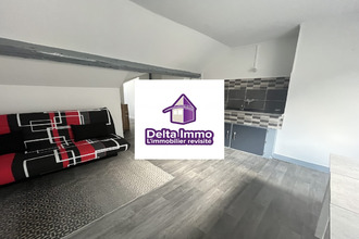 location appartement evreux 27000