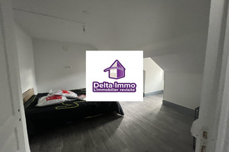 location appartement evreux 27000