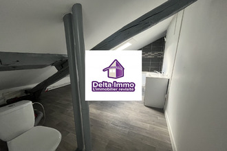 location appartement evreux 27000