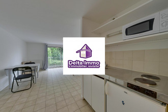 location appartement evreux 27000