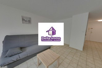 location appartement evreux 27000