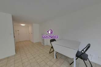 location appartement evreux 27000