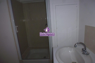 location appartement evreux 27000