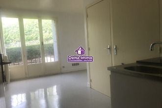 location appartement evreux 27000