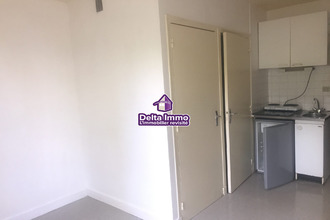 location appartement evreux 27000