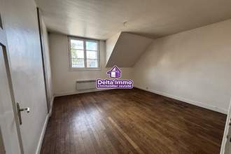 location appartement evreux 27000