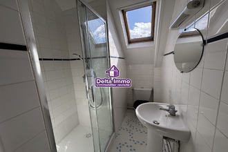 location appartement evreux 27000