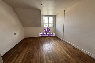 location appartement evreux 27000