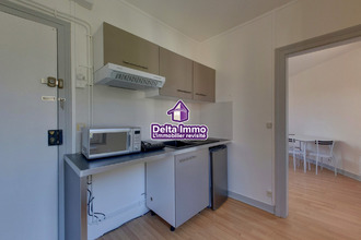 location appartement evreux 27000