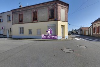 location appartement evreux 27000