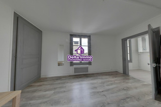 location appartement evreux 27000