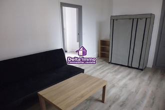 location appartement evreux 27000