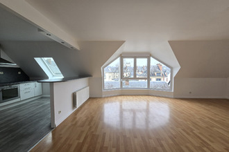 location appartement evreux 27000