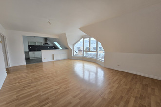 location appartement evreux 27000