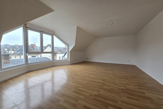 location appartement evreux 27000