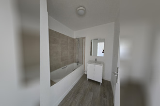 location appartement evreux 27000