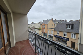 location appartement evreux 27000