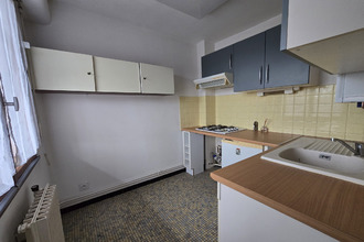 location appartement evreux 27000