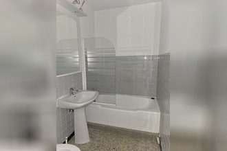 location appartement evreux 27000