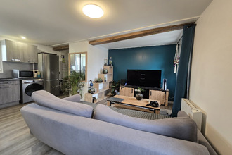 location appartement evreux 27000