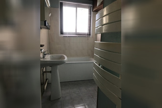 location appartement evreux 27000