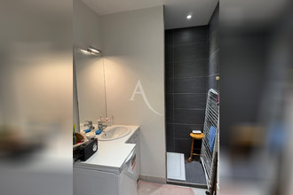 location appartement evreux 27000