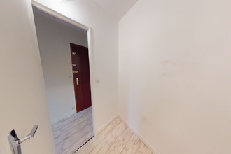 location appartement evreux 27000