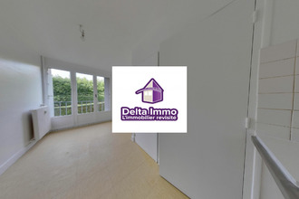 location appartement evreux 27000