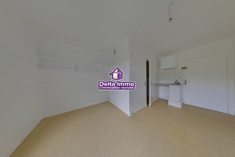 location appartement evreux 27000