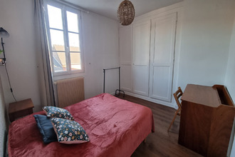 location appartement evreux 27000