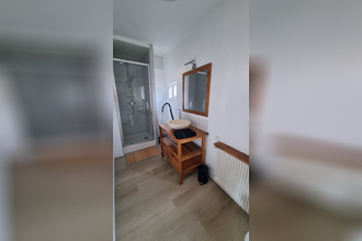 location appartement evreux 27000