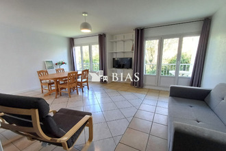 location appartement evreux 27000