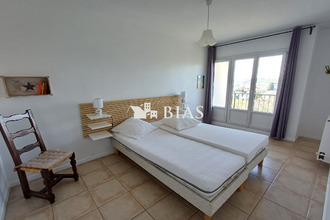 location appartement evreux 27000