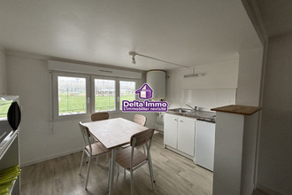 location appartement evreux 27000