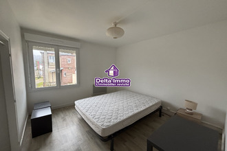 location appartement evreux 27000