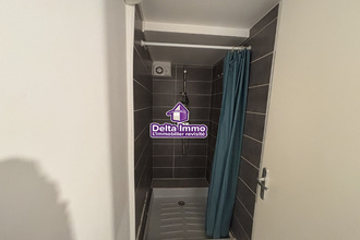 location appartement evreux 27000