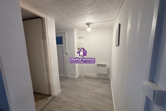 location appartement evreux 27000