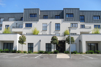 location appartement evreux 27000