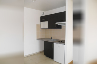 location appartement evreux 27000