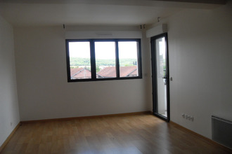 location appartement evreux 27000
