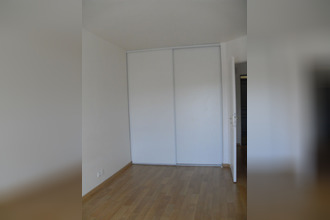 location appartement evreux 27000