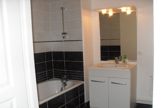 location appartement evreux 27000